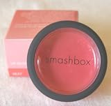 Smashbox Sunset Boulevard Lip Gloss - Heat