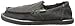 Sanuk Kids Vagabond Chill Slip On (Toddler/Little Kid/Big Kid)