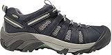 Women's Keen Voyageur