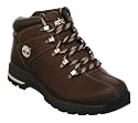 Timberland Skhigh Lace Boot