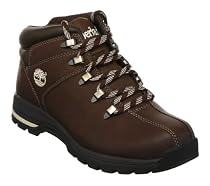 Timberland Skhigh Lace Boot