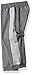 Boyzwear Baby Boys'' 2 Piece Hooded French Terry Sweatshirt and Pant Set