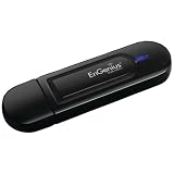 Dual band N USB Adapter 300MBPS Push button Setup USB 2.0 Reviews 41MeMI1UFnL. SL160 Dual band N USB Adapter 300MBPS Push button Setup USB 2.0 Reviews