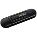 Dual-band N USB Adapter 300MBPS Push-button Setup USB 2.0