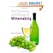 The Chemistry and Biology of Winemaking