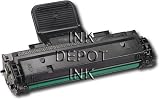 New Compatible Brand Toner Cartridge For Use With Samsung ML-1610