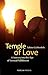 Temple of Love