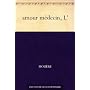 amour m�decin, L' de Moli�re