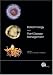 Book Biotechnology and Plant Disease Management (Cabi Publishing)