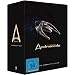 Gene Roddenberry's Andromeda - Komplettbox [30 DVDs]