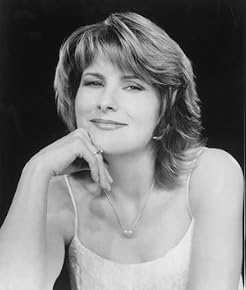 Bilder von Nancy LaMott