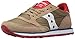 Saucony Originals Men's Jazz Fashion Sneaker