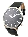 Invicta Men's Slim Collection Stainless Steel Watch #5306
