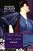 Trouble For Lucia (Lucia Series)