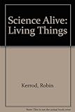Living things