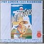 Anything Goes