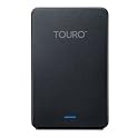 500GB USB 3.0 Portable Hard Drive
