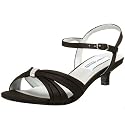 Dyeables Women's Fiesta Sandal