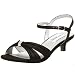 Dyeables Women's Fiesta Sandal Image