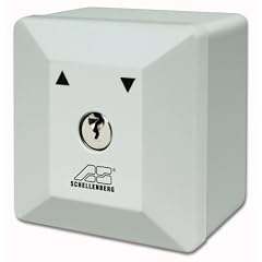 Schellenberg Schl�sselschalter Ap