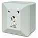 Schellenberg Schl�sselschalter Ap