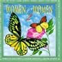 Women for Women 2