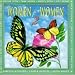 Celine Dion - Women for Women 2
