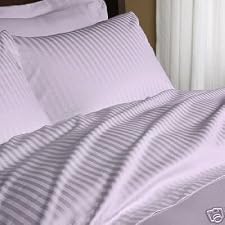 1200 Thread Count California Ki