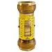 Hedland EZ-View Flowmeter, Polyphenylsulfone, For Use With Water, NPT Female