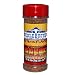 Campfire Steak Seasoning 4 oz