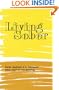 Living Sober