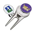 Tennessee Tech Golden Eagles NCAA Cap Tool w/ Ball Marker
