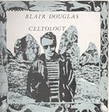 CELTOLOGY LP UK REDBURN 1984