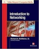 Introduction to Networking