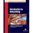 Introduction to Networking