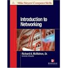 Click here to buy Introduction to Networking by Rich McMahon.