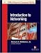 Book Introduction to Networking