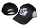 Search : Popeye the Sailor Man Youth Hat - (More Colors Available)