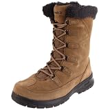 soccer football Kamik Womens Moscow Snow Boot