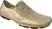 GBX Men's 131279