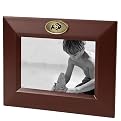 University of Colorado Horizontal Frame