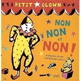 Non, non et non !par Bernard Friot