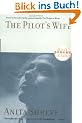 The Pilot's Wife: A Novel (Oprah's Book Club)