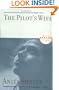 The Pilot's Wife (Oprah's Book Club)