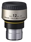 Vixen 37108 NLV 12mm Telescope Eyepiece