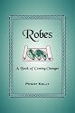 Robes