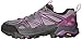 Merrell Women's Capra Sport Hiking Shoe