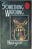 Something watching