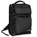 J World New York Elemental Laptop Backpack