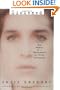 Sickened: The Memoir of a Munchausen by Proxy Childhood